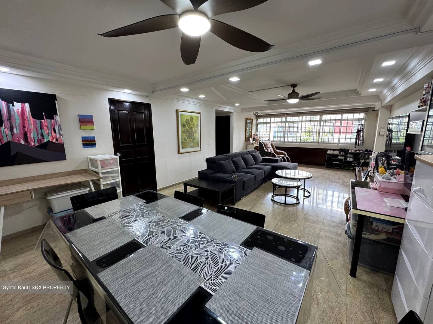 Blk 777 Pasir Ris Street 71 (Pasir Ris), HDB 5 Rooms #526150861